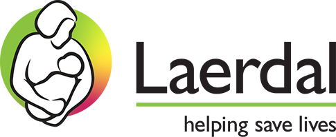 Laerdal Global Health